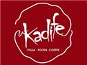 Kadife Cafe Pizza Foods - Yalova